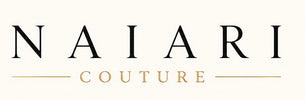 Naiari Couture - Home